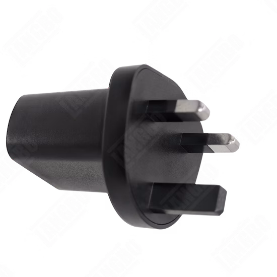 5V 2A 10W USB AC/DC 電源アダプター充電器